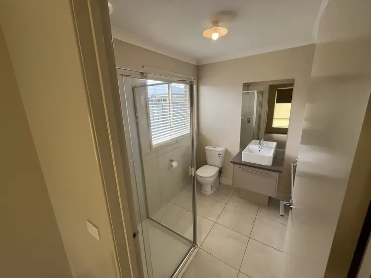 Third view of Homely house listing, 25 Parkinson Street, Maffra VIC 3860