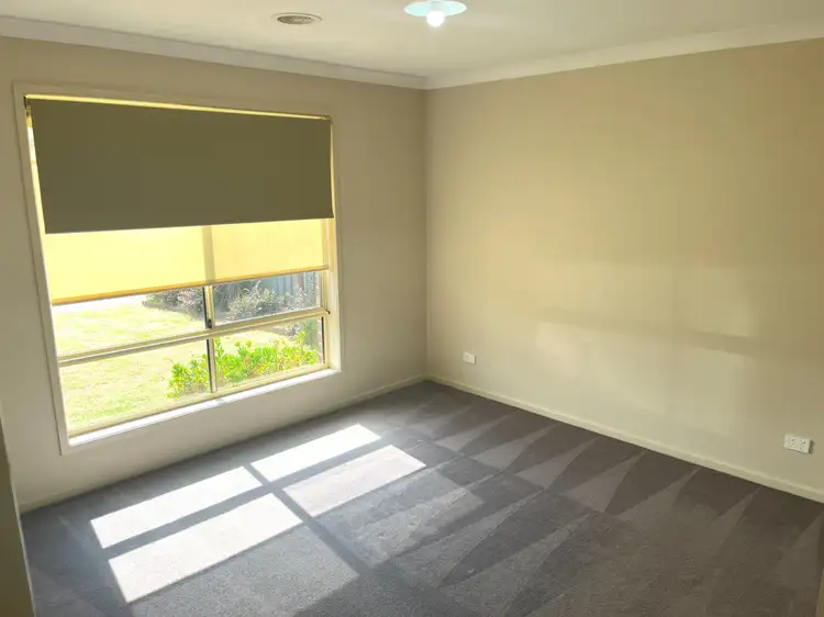 Fourth view of Homely house listing, 25 Parkinson Street, Maffra VIC 3860