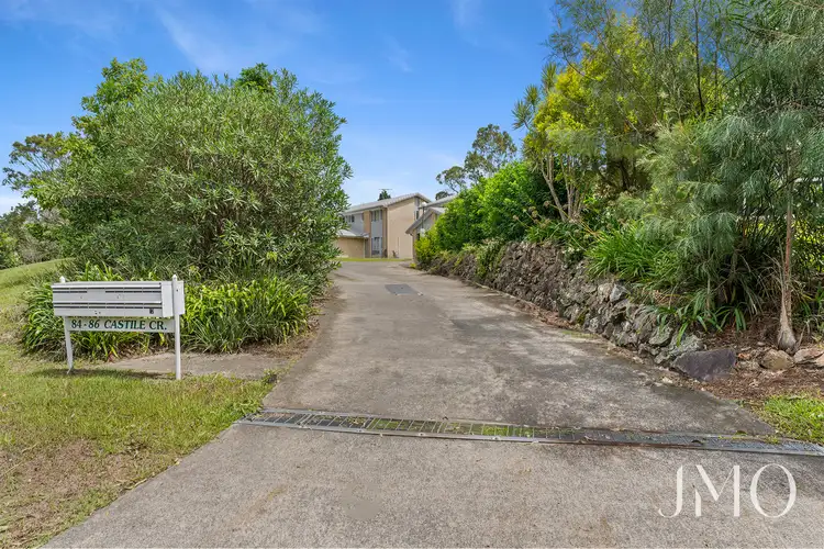 Third view of Homely townhouse listing, 8/84-86 Castile Crescent, Edens Landing QLD 4207