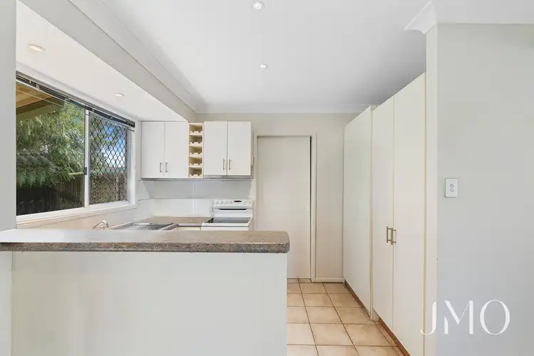 Fourth view of Homely townhouse listing, 8/84-86 Castile Crescent, Edens Landing QLD 4207