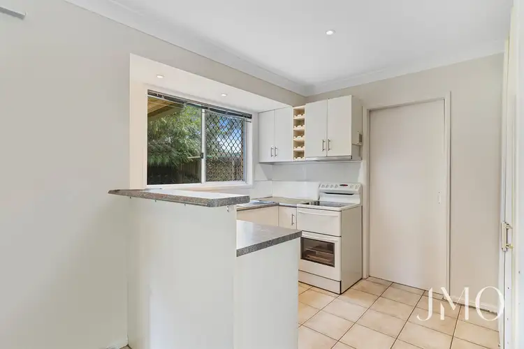 Fifth view of Homely townhouse listing, 8/84-86 Castile Crescent, Edens Landing QLD 4207