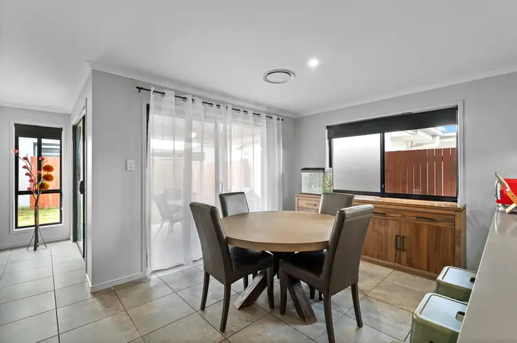 Third view of Homely house listing, 92 Mcarthur Parade, Baringa QLD 4551