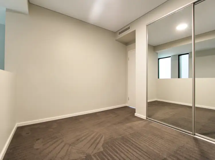 Fifth view of Homely townhouse listing, G02/48 Vermont Street, Sutherland NSW 2232