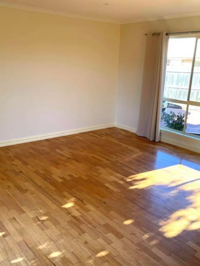 Second view of Homely unit listing, 2/12 Lily Drive, Sydenham VIC 3037