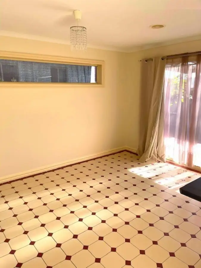 Fourth view of Homely unit listing, 2/12 Lily Drive, Sydenham VIC 3037