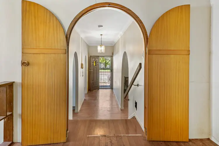 Fifth view of Homely house listing, 22 Beeby Street, Wavell Heights QLD 4012