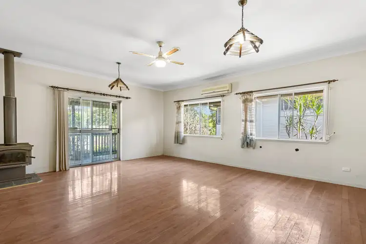 Sixth view of Homely house listing, 22 Beeby Street, Wavell Heights QLD 4012