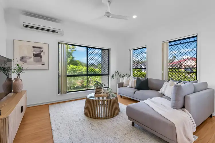 Fifth view of Homely house listing, 24 Wagner Road, Murrumba Downs QLD 4503