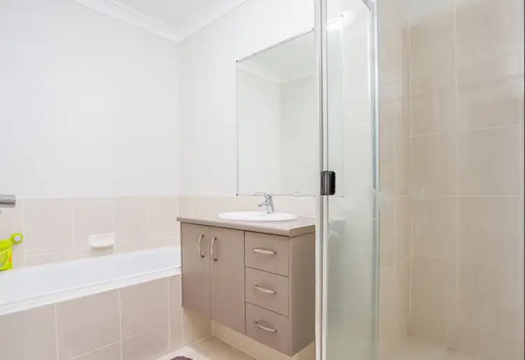 Third view of Homely house listing, 19 Daintree Park Way, Fitzgibbon QLD 4018