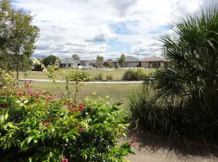 Fifth view of Homely house listing, 19 Daintree Park Way, Fitzgibbon QLD 4018