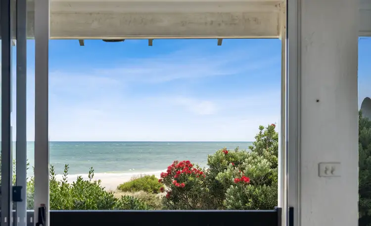 Third view of Homely townhouse listing, 2/5 Allora Place, Semaphore Park SA 5019