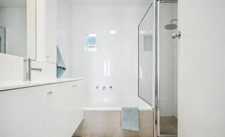 Fifth view of Homely townhouse listing, 2/5 Allora Place, Semaphore Park SA 5019