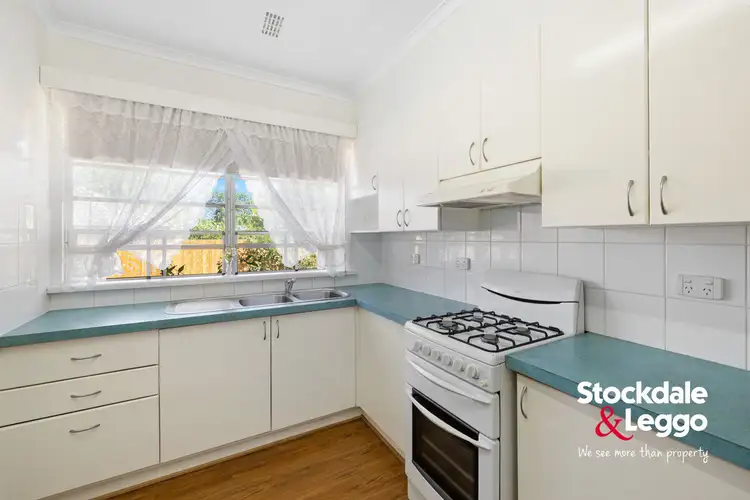Third view of Homely house listing, 49 Emu Parade, Jacana VIC 3047