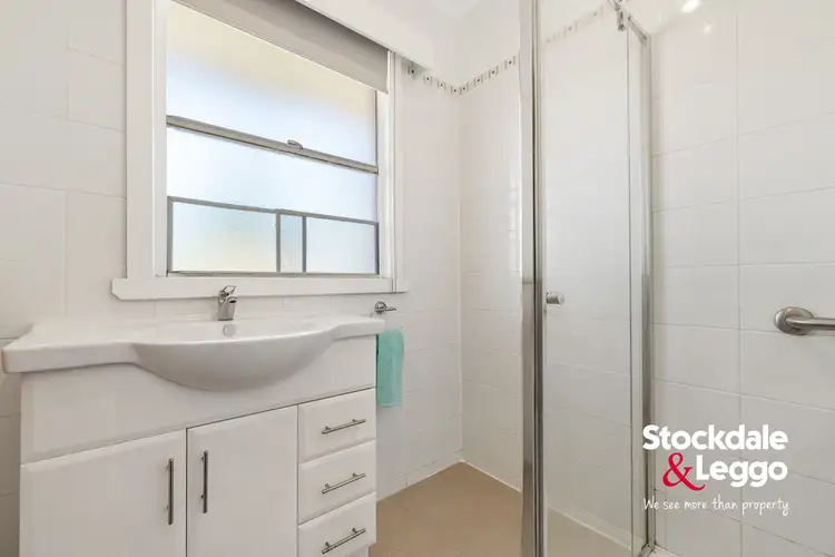 Sixth view of Homely house listing, 49 Emu Parade, Jacana VIC 3047