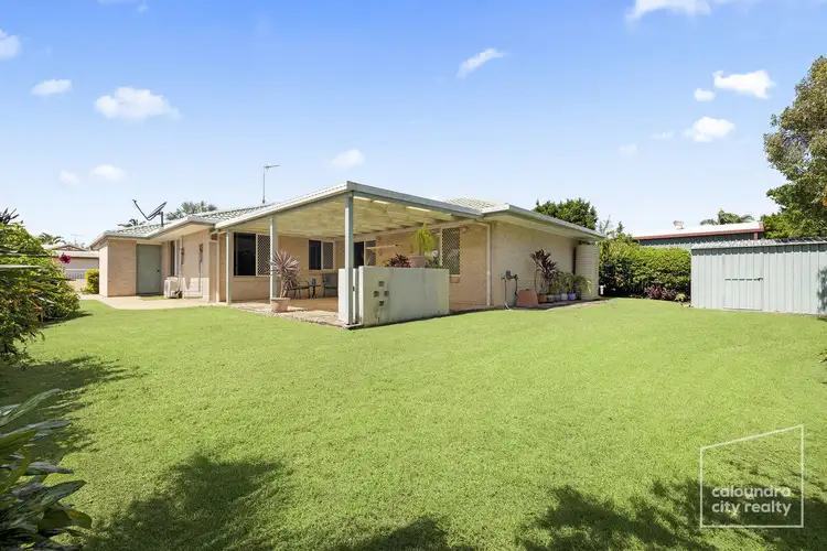Third view of Homely house listing, 49 Darlington Circuit, Currimundi QLD 4551