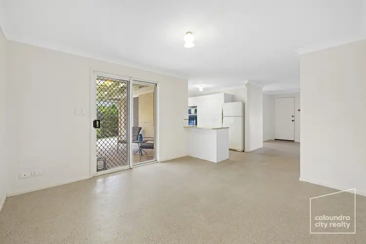 Fifth view of Homely house listing, 49 Darlington Circuit, Currimundi QLD 4551