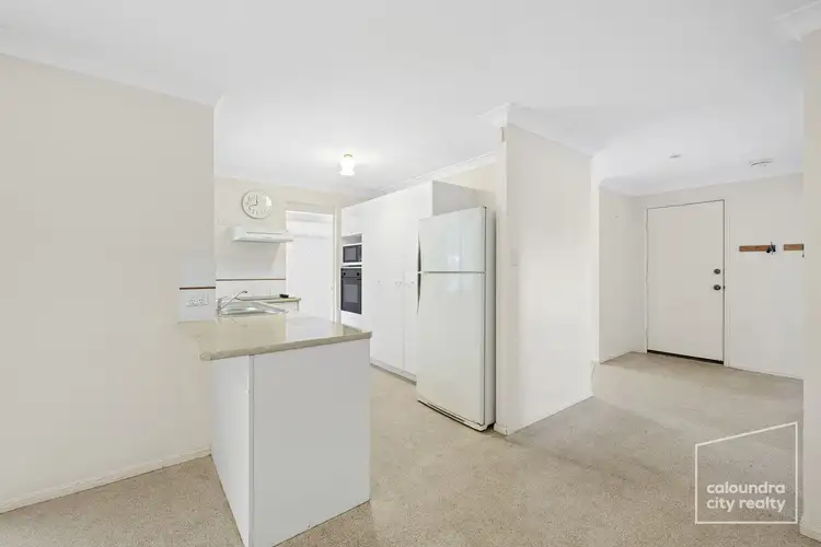 Sixth view of Homely house listing, 49 Darlington Circuit, Currimundi QLD 4551