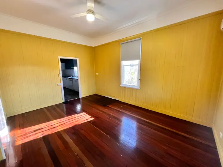 Fourth view of Homely house listing, 117 North Street, Grafton NSW 2460