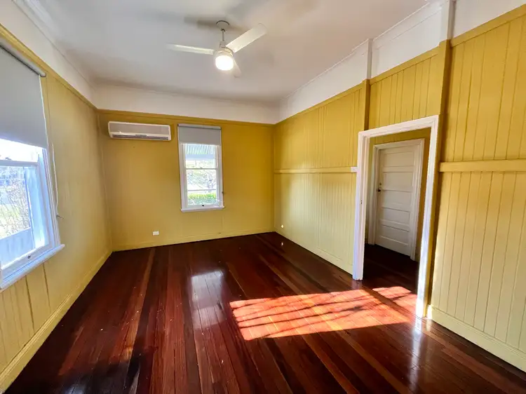 Fifth view of Homely house listing, 117 North Street, Grafton NSW 2460