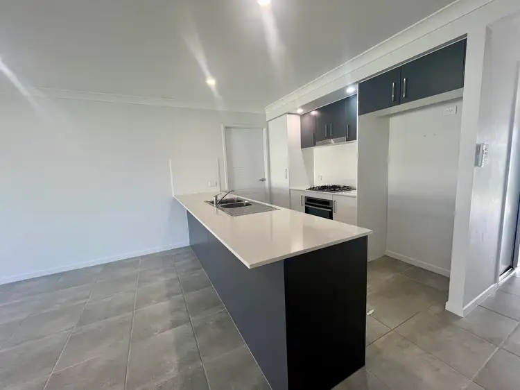 Third view of Homely semi-detached listing, 11 Ash Avenue, Grafton NSW 2460