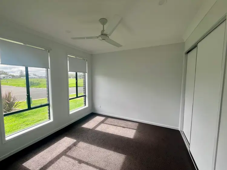 Fifth view of Homely semi-detached listing, 11 Ash Avenue, Grafton NSW 2460