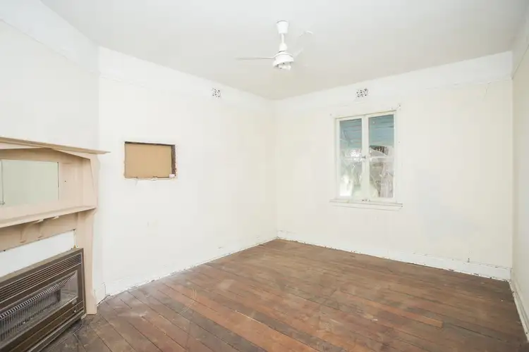 Sixth view of Homely house listing, 12 Oxford Street, Maylands WA 6051