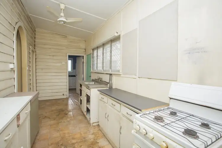 Seventh view of Homely house listing, 12 Oxford Street, Maylands WA 6051