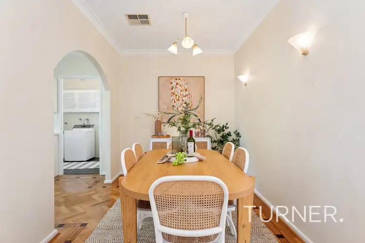 Fourth view of Homely unit listing, 1/31 Yeronga Avenue, Kensington Park SA 5068