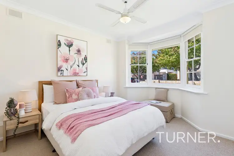 Sixth view of Homely unit listing, 1/31 Yeronga Avenue, Kensington Park SA 5068