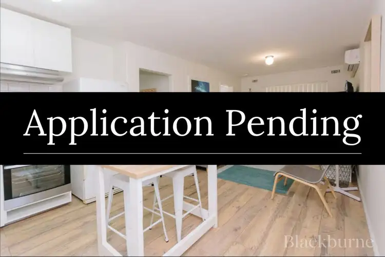 Main view of Homely apartment listing, 2/91 Seventh Avenue, Maylands WA 6051