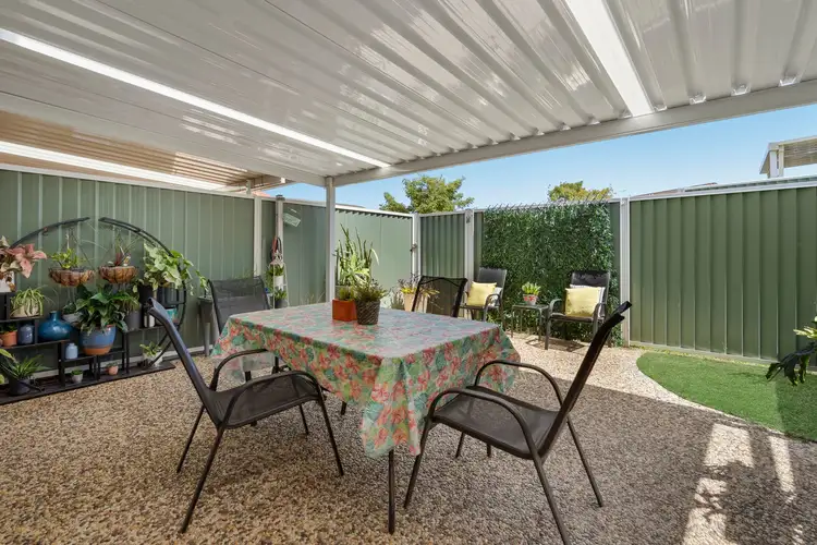 Third view of Homely townhouse listing, 62A/26 Dixon Street, Strathpine QLD 4500