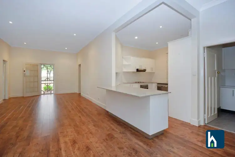 Third view of Homely house listing, 108 George Street, Gunnedah NSW 2380