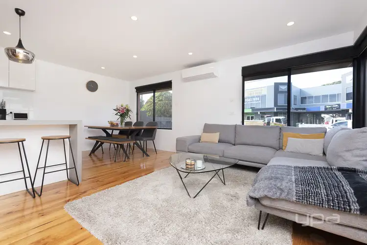 Third view of Homely house listing, 5 Stenson Avenue, Kealba VIC 3021