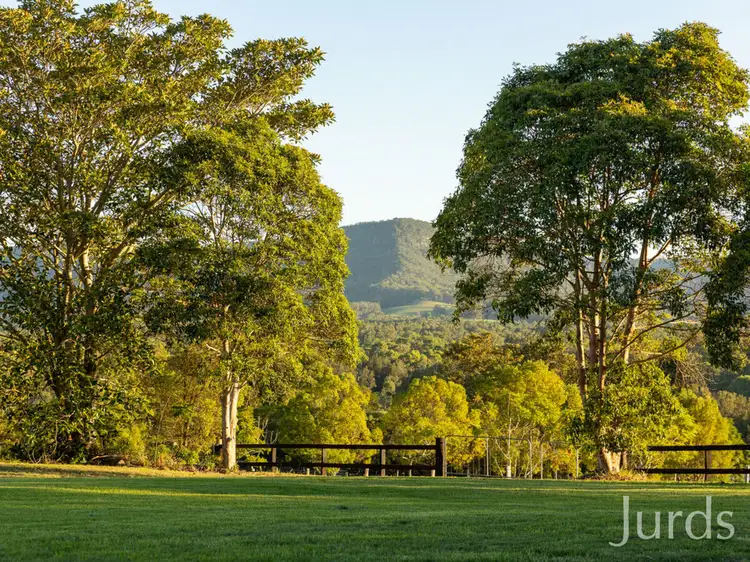 Third view of Homely rural property listing, 112 Wollong Road, Quorrobolong NSW 2325