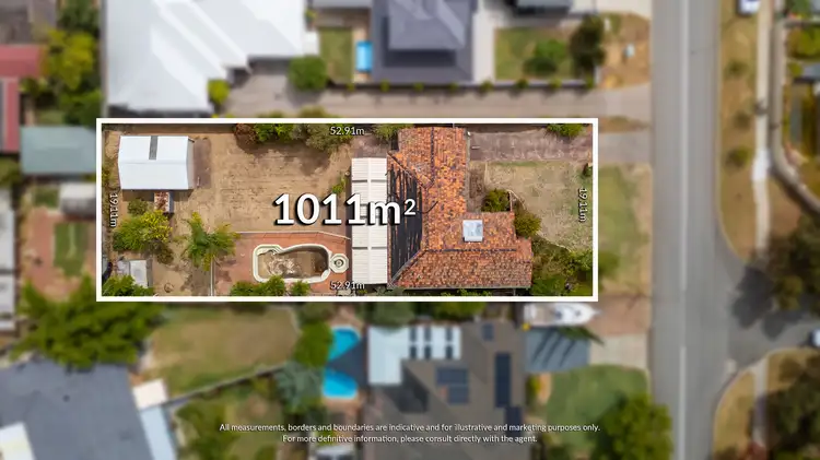 Main view of Homely house listing, 67 Braibrise Road, Wilson WA 6107