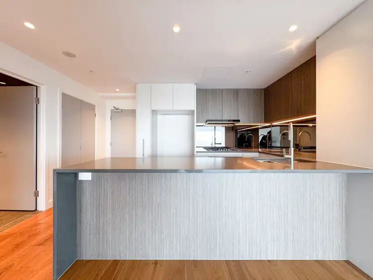 36 Walker Street