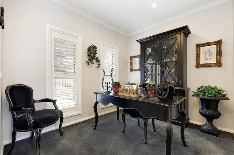 Third view of Homely unit listing, 14/195 Johnstone Street, Westmeadows VIC 3049