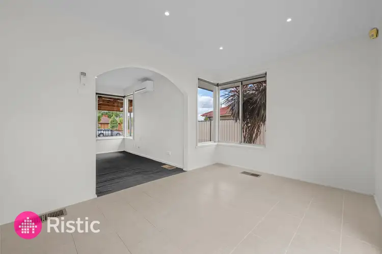 Third view of Homely unit listing, 1/207 Darebin Drive, Lalor VIC 3075
