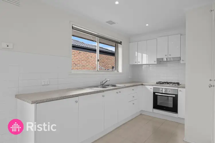 Fourth view of Homely unit listing, 1/207 Darebin Drive, Lalor VIC 3075