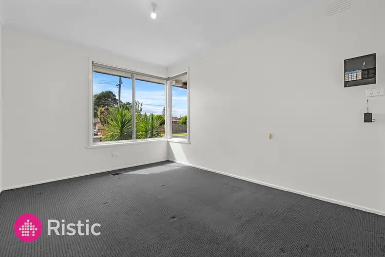 Fifth view of Homely unit listing, 1/207 Darebin Drive, Lalor VIC 3075