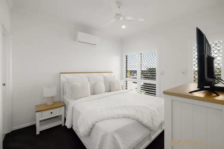 Fifth view of Homely house listing, 122 Beck Street, Park Ridge QLD 4125