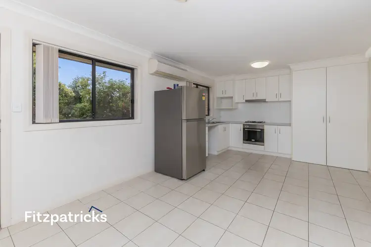 Third view of Homely unit listing, 7/38 Kenneally Street, Kooringal NSW 2650