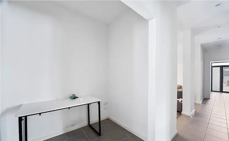 Third view of Homely house listing, 39 Oakview Parade, Caroline Springs VIC 3023