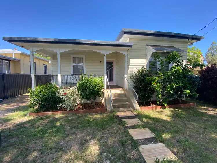Main view of Homely house listing, 148 Alice Street, Grafton NSW 2460