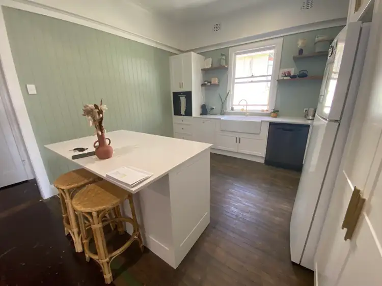 Third view of Homely house listing, 148 Alice Street, Grafton NSW 2460