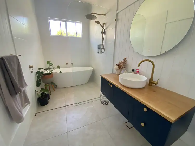 Fourth view of Homely house listing, 148 Alice Street, Grafton NSW 2460