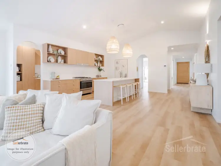 Third view of Homely house listing, Address available on request