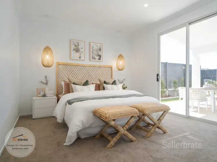 Seventh view of Homely house listing, Address available on request