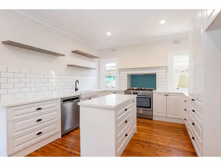 Third view of Homely house listing, 929 Padman Drive, West Albury NSW 2640