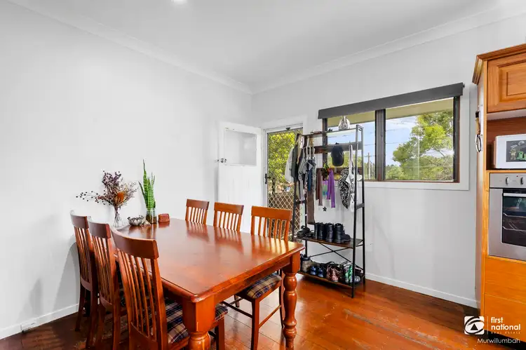 Fifth view of Homely house listing, 22 Park Avenue, Murwillumbah NSW 2484